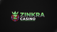 Zinkra Casino