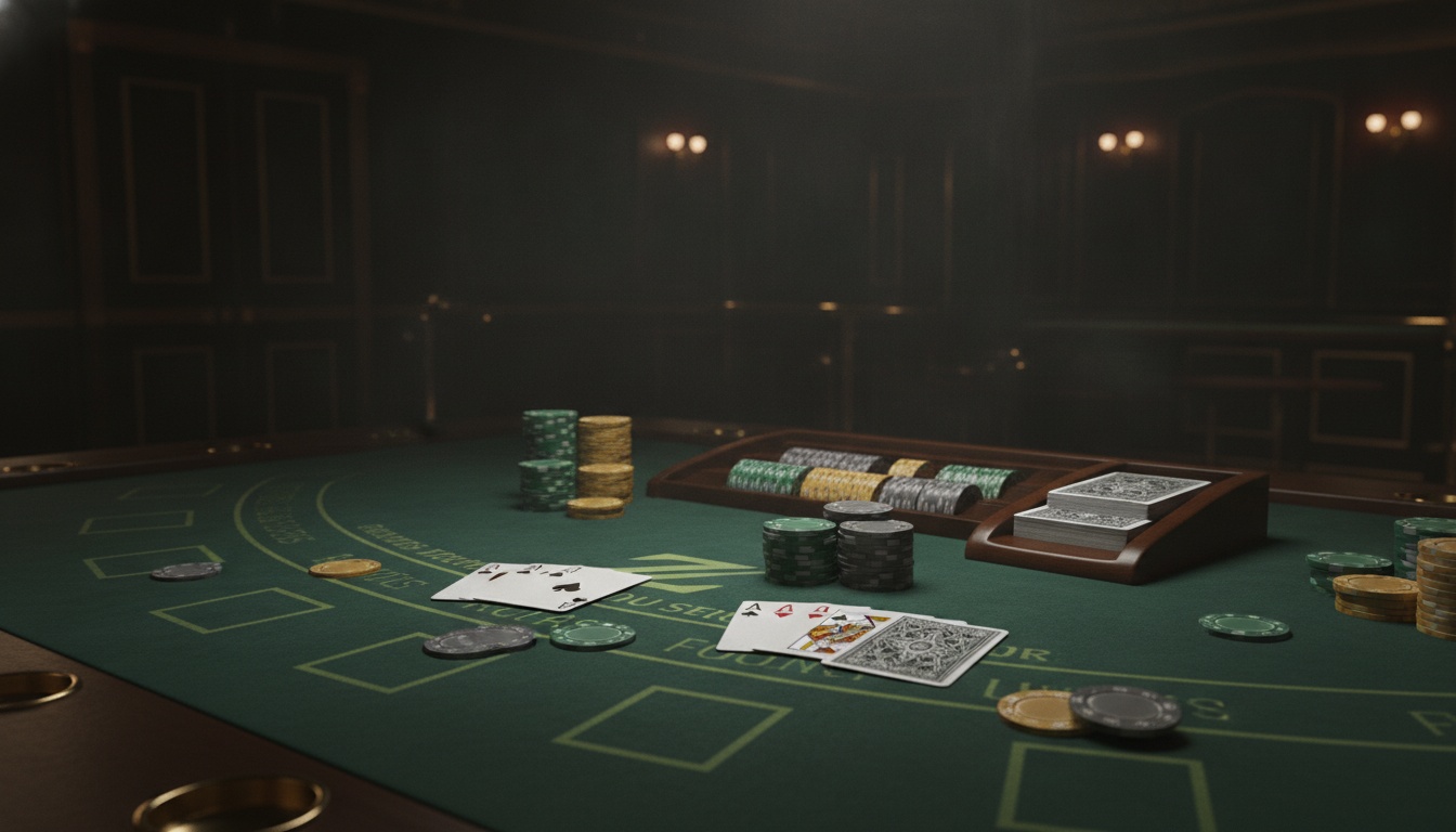 Zinkra Casino - Metody płatności i bezpieczeństwo